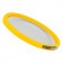 Peneira em pl�stico para fuba 25 cm