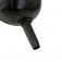 M�scara para solda em celeron com visor fixo - VD 630