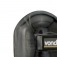 M�scara para solda em celeron com visor fixo - VD 630