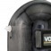 M�scara para solda em celeron com visor fixo - VD 730