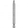 Bits phillips ph 2 x 90 mm encaixe 1/4''- DW-2032	