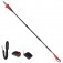 Podador de galhos a bateria 18V 2,0Ah haste telesc�pica - TBT18PP3.0-K  110V/220V
