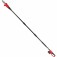 Podador de galhos a bateria 18V 2,0Ah haste telesc�pica - TBT18PP3.0-K  110V/220V