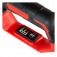 Podador de galhos a bateria 18V 2,0Ah haste telesc�pica - TBT18PP3.0-K  110V/220V
