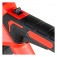 Podador de galhos a bateria 18V 2,0Ah haste telesc�pica - TBT18PP3.0-K  110V/220V
