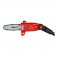 Podador de galhos a bateria 18V 2,0Ah haste telesc�pica - TBT18PP3.0-K  110V/220V