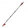 Podador de galhos a bateria 18V 2,0Ah haste telesc�pica - TBT18PP3.0-K  110V/220V