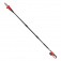 Podador de galhos a bateria 18V 2,0Ah haste telesc�pica - TBT18PP3.0-K  110V/220V