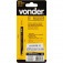 L�mina serra tico tico 100 mm 10 dentes para madeira 5 pe�as - VD 101B