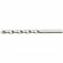 Broca de w�dea para concreto 14 mm