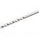 Broca de w�dea para concreto 14 mm