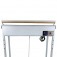 Seladora de pedal com temporizador 30 cm - SEL-30P  110V/220V