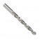 Broca de a�o r�pido para metal 1,0 mm DIN 338 - A1141.0B