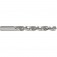 Broca de a�o r�pido para metal 15 mm DIN 338 - A11415.0B