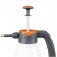 Pulverizador manual 1,5L compress�o pr�via - 301SM