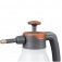 Pulverizador manual 1,5L compress�o pr�via - 301SM