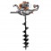 523709_perfurador_de_solo_a_gasolina_52_cc_com_broca_73_x_20_cm_541ea