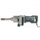 Chave de impacto 2000W encaixe 1