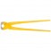 Torqu�s para armador em a�o forjado 13
