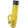 Acess�rio Turbo Nebulizador para Pulverizadores a bateria 12V- ATL-12