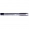 Macho m�quina a�o r�pido ponta helicoidal M12 x 1,75 mm - E556M12