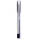 Macho m�quina a�o r�pido ponta helicoidal M12 x 1,75 mm - E556M12