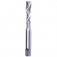 Macho m�quina a�o r�pido canal helicoidal M12 x 1,75 mm E557M12