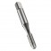 Jogo de macho manual a�o r�pido M5 x 0,80 mm com 3 pe�as - E559M5NO8