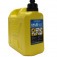 Gal�o para transfer�ncia de diesel antigotejante 5L - 10499