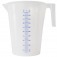524939_jarra_graduada_5l_polipropileno