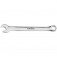 Chave combinada 27 mm a�o cromo van�dio