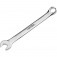 Chave combinada 27 mm a�o cromo van�dio