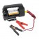 Bomba para diesel 12V 40 l/min com acess�rios - 94800