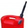 Gal�o para transfer�ncia de gasolina 20L - 2140