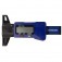 525019_medidor_de_profundidade_digital_de_sulcos_de_pneus_9222
