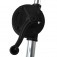 Bomba manual rotativa para transfer�ncia de �leos - 6089