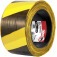 525054_fita_para_demarcacao_zebrada_70_mm_x_100_metros