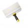 Esp�tula para drywall em a�o inox 10