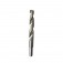 525356_broca_de_aco_rapido_para_metal_17_0_mm_din_338_com_5_pecas_720709