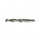 Broca de a�o r�pido para metal 18,0 mm DIN 338 com 5 pe�as - 720809