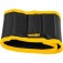 Abra�adeira magn�tica porta ferramentas - 35.99.060.020