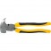 Alicate fazendeiro em cromo van�dio 285 mm - 36.62.285.000