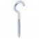 Gancho G-6 3,3 mm x 60 mm com 6 pe�as
