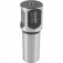 Adaptador tipo Weldon para mandril cone B16