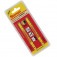 L�mina serra tico tico 75 mm 6 dentes para madeira 2 pe�as - HCU36-2