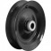 Aro met�lico 3,50