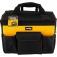 525755_bolsa_em_lona_para_ferramentas_bl_300