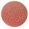 Disco de Lixa com velcro 125 mm com 10 pe�as - 738339