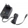 Chave catraca a bateria 12V encaixe 3/8