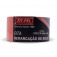 Fita adesiva para demarca��o 48 mm x 14 metros - 10903916